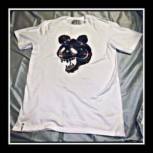 Lrg T-shirt